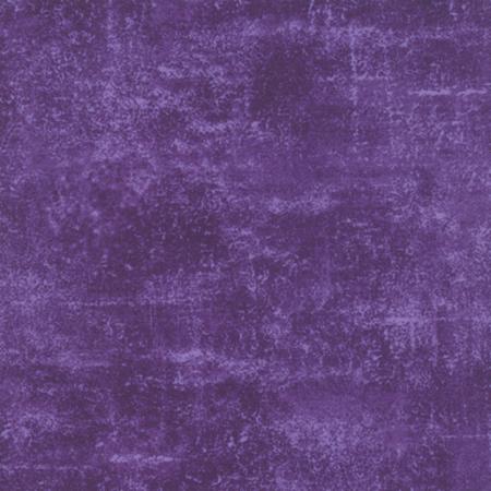 Concrete PURPLE 32995 61 - Widebacks